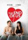 The End of Us